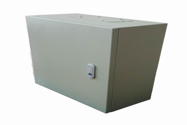 成县2021专业配电箱价格 什么配电箱贵气?